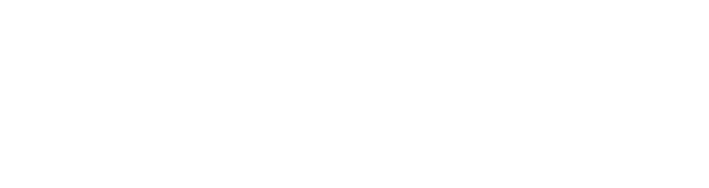 Stadtmatte Logo